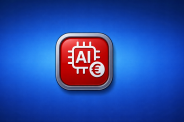 Online Bank Deutschland